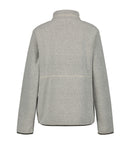 ICEPEAK ICEPEAK ALMOND