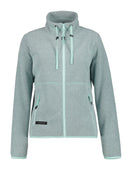 ICEPEAK ICEPEAK ALMOND