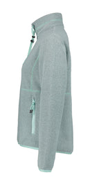 ICEPEAK ICEPEAK ALMOND