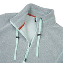 ICEPEAK ICEPEAK ALMOND