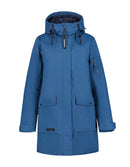 ICEPEAK ICEPEAK ALPENA Wanderjacken ICEPEAK 348 36