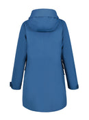 ICEPEAK ICEPEAK ALPENA Wanderjacken ICEPEAK