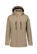 ICEPEAK ICEPEAK ALSTON