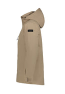 ICEPEAK ICEPEAK ALSTON