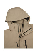 ICEPEAK ICEPEAK ALSTON