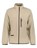 ICEPEAK ICEPEAK ANAHEIM Fleecejacken & Pullover ICEPEAK KITT S