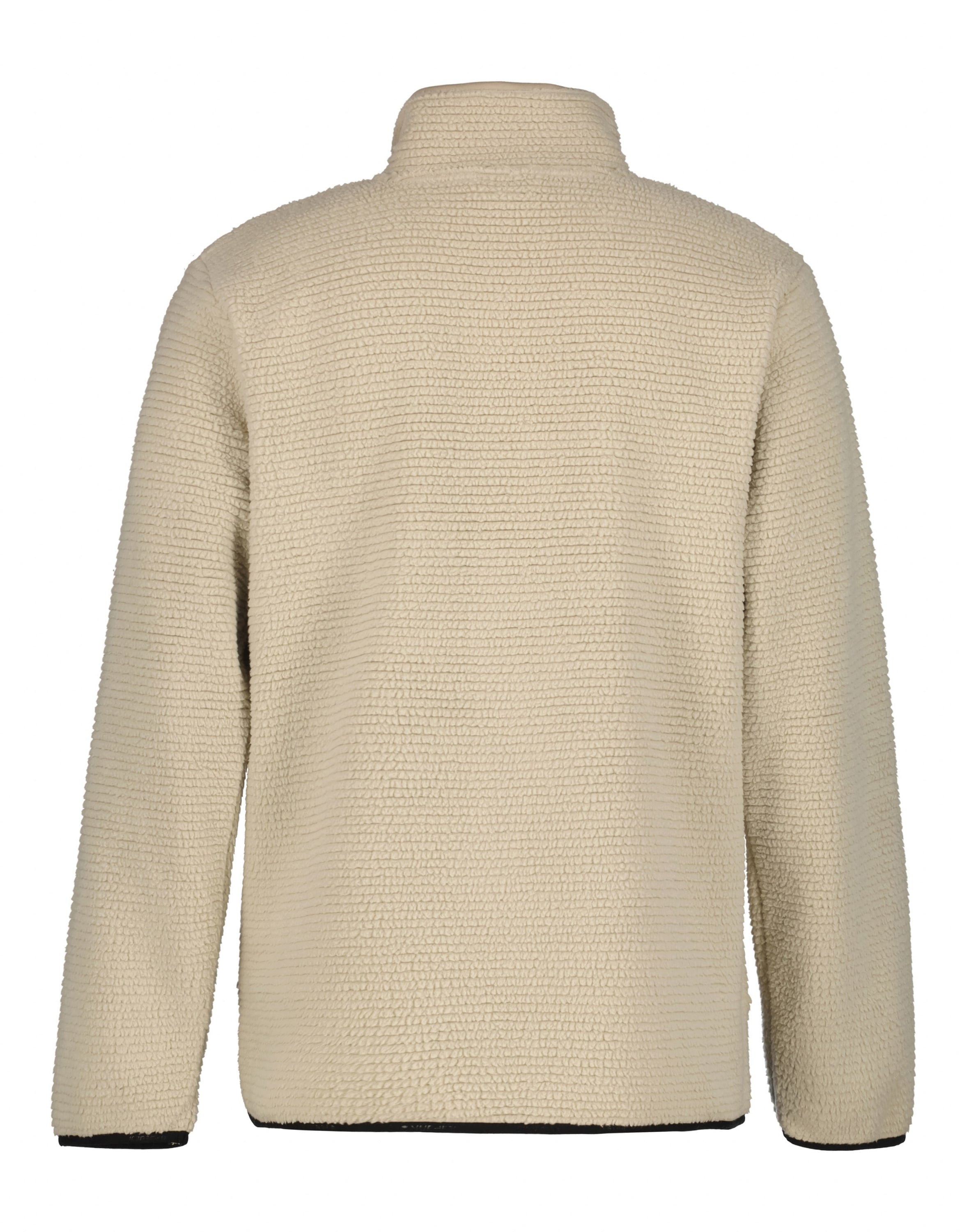 ICEPEAK ICEPEAK ANAHEIM Fleecejacken & Pullover ICEPEAK