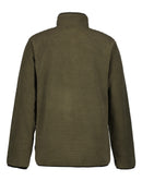 ICEPEAK ICEPEAK ANAHEIM Fleecejacken & Pullover ICEPEAK