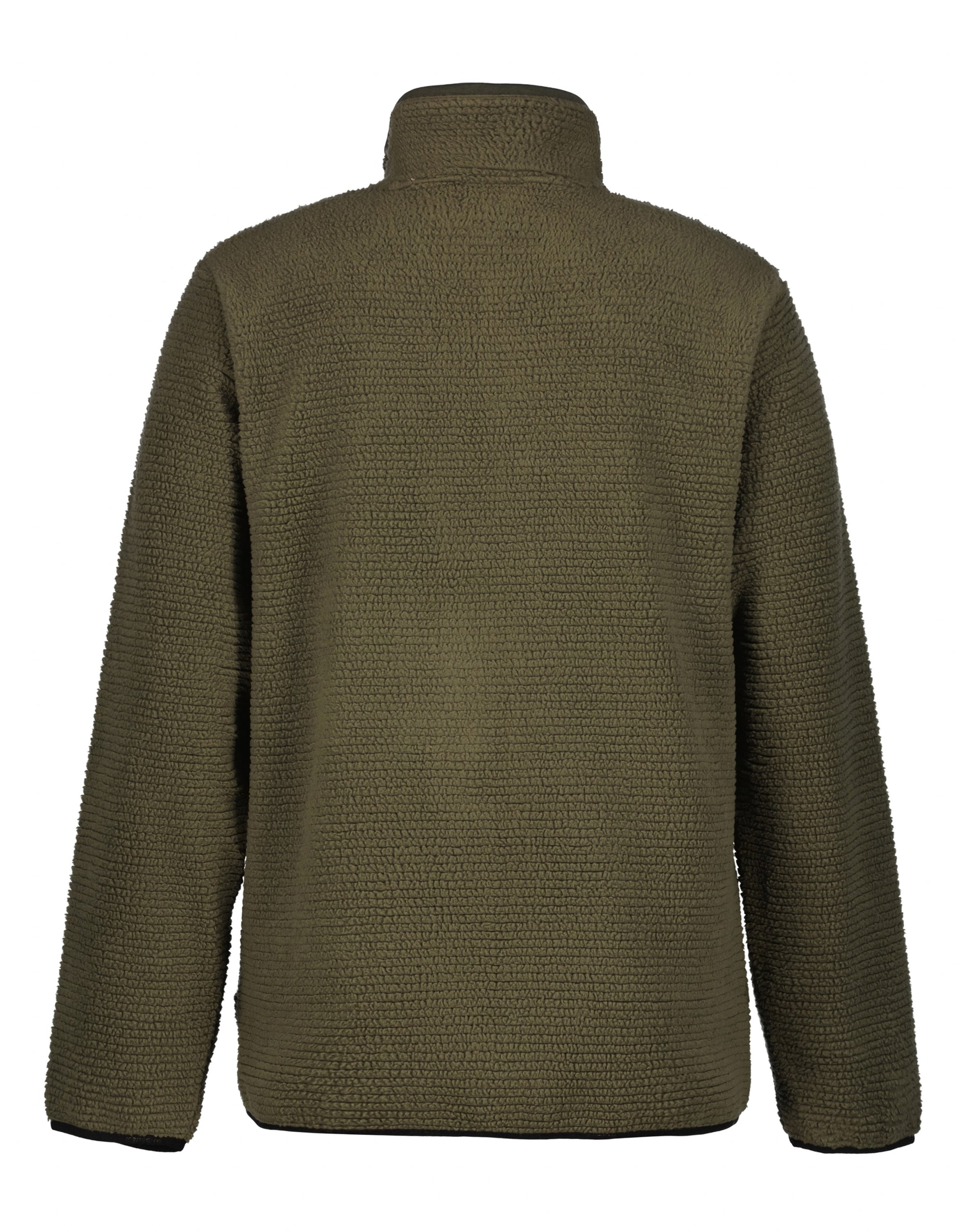 ICEPEAK ICEPEAK ANAHEIM Fleecejacken & Pullover ICEPEAK