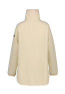 ICEPEAK ICEPEAK ANDERA
