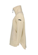 ICEPEAK ICEPEAK ANDERA