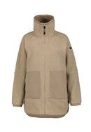 ICEPEAK ICEPEAK ANDERA
