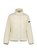 ICEPEAK ICEPEAK ANETA