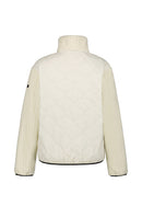 ICEPEAK ICEPEAK ANETA