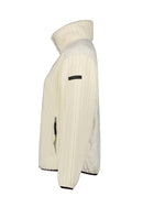 ICEPEAK ICEPEAK ANETA