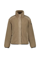 ICEPEAK ICEPEAK ANETA