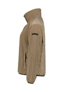 ICEPEAK ICEPEAK ANETA