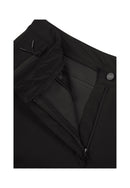 ICEPEAK ICEPEAK ARGYLE