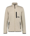 ICEPEAK ICEPEAK ARP Fleecejacken & Pullover ICEPEAK KITT S