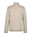 ICEPEAK ICEPEAK ARP Fleecejacken & Pullover ICEPEAK
