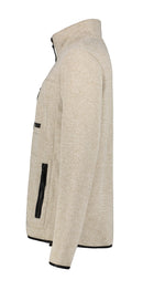 ICEPEAK ICEPEAK ARP Fleecejacken & Pullover ICEPEAK