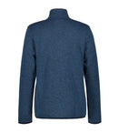 ICEPEAK ICEPEAK ARP Fleecejacken & Pullover ICEPEAK