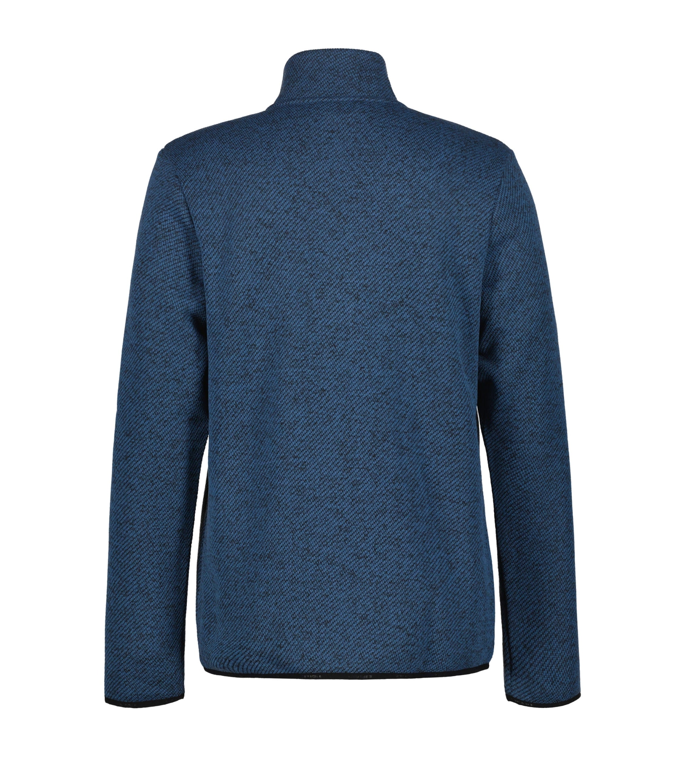 ICEPEAK ICEPEAK ARP Fleecejacken & Pullover ICEPEAK