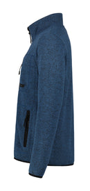 ICEPEAK ICEPEAK ARP Fleecejacken & Pullover ICEPEAK