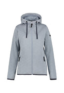 ICEPEAK ICEPEAK AUEN