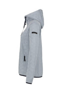 ICEPEAK ICEPEAK AUEN