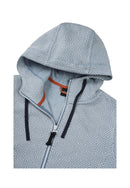 ICEPEAK ICEPEAK AUEN