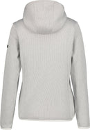 ICEPEAK ICEPEAK AUEN Fleecejacken & Pullover ICEPEAK