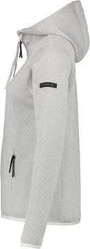 ICEPEAK ICEPEAK AUEN Fleecejacken & Pullover ICEPEAK