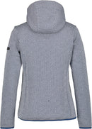 ICEPEAK ICEPEAK AUEN Fleecejacken & Pullover ICEPEAK