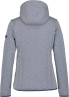 ICEPEAK ICEPEAK AUEN Fleecejacken & Pullover ICEPEAK