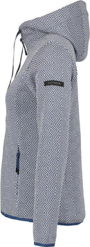 ICEPEAK ICEPEAK AUEN Fleecejacken & Pullover ICEPEAK