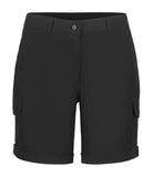 ICEPEAK ICEPEAK AVALON Wanderhosen ICEPEAK 990 34