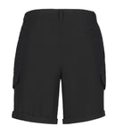 ICEPEAK ICEPEAK AVALON Wanderhosen ICEPEAK