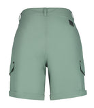ICEPEAK ICEPEAK AVALON Wanderhosen ICEPEAK