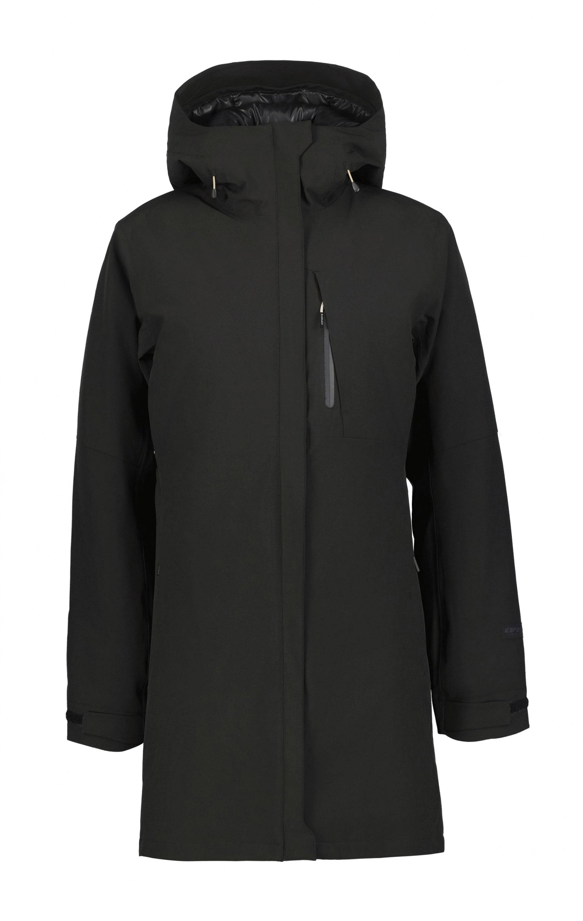 ICEPEAK ICEPEAK BAGHERIA ICEPEAK 990 36