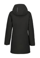 ICEPEAK ICEPEAK BAGHERIA ICEPEAK