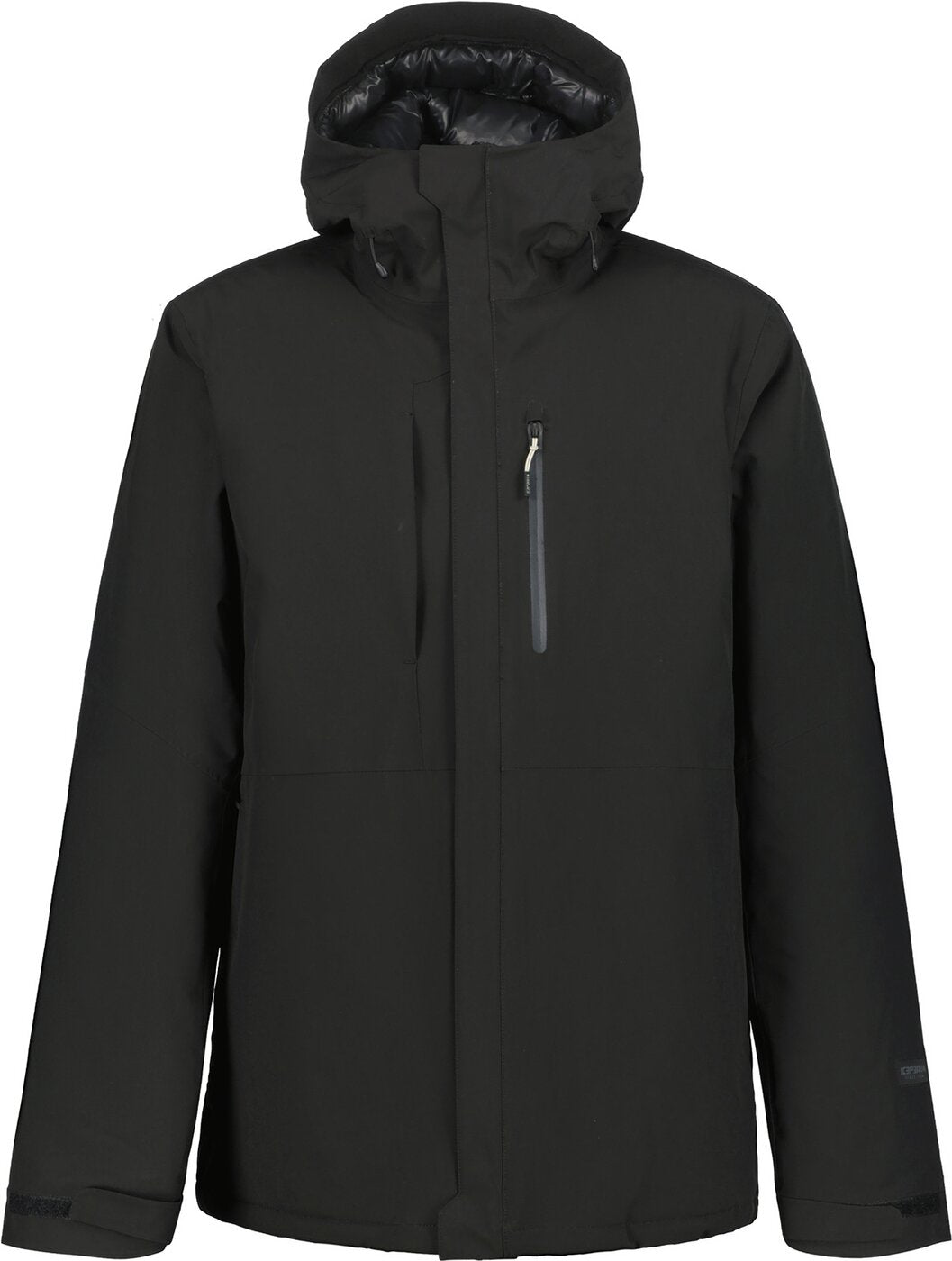 ICEPEAK ICEPEAK BAKERHILL ICEPEAK 990 48