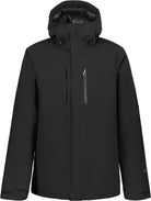 ICEPEAK ICEPEAK BAKERHILL ICEPEAK 990 48