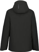 ICEPEAK ICEPEAK BAKERHILL ICEPEAK