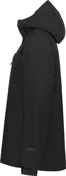 ICEPEAK ICEPEAK BAKERHILL ICEPEAK