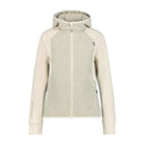 ICEPEAK ICEPEAK BALLWIN Fleecejacken & Pullover ICEPEAK PUDER S