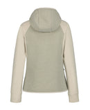 ICEPEAK ICEPEAK BALLWIN Fleecejacken & Pullover ICEPEAK