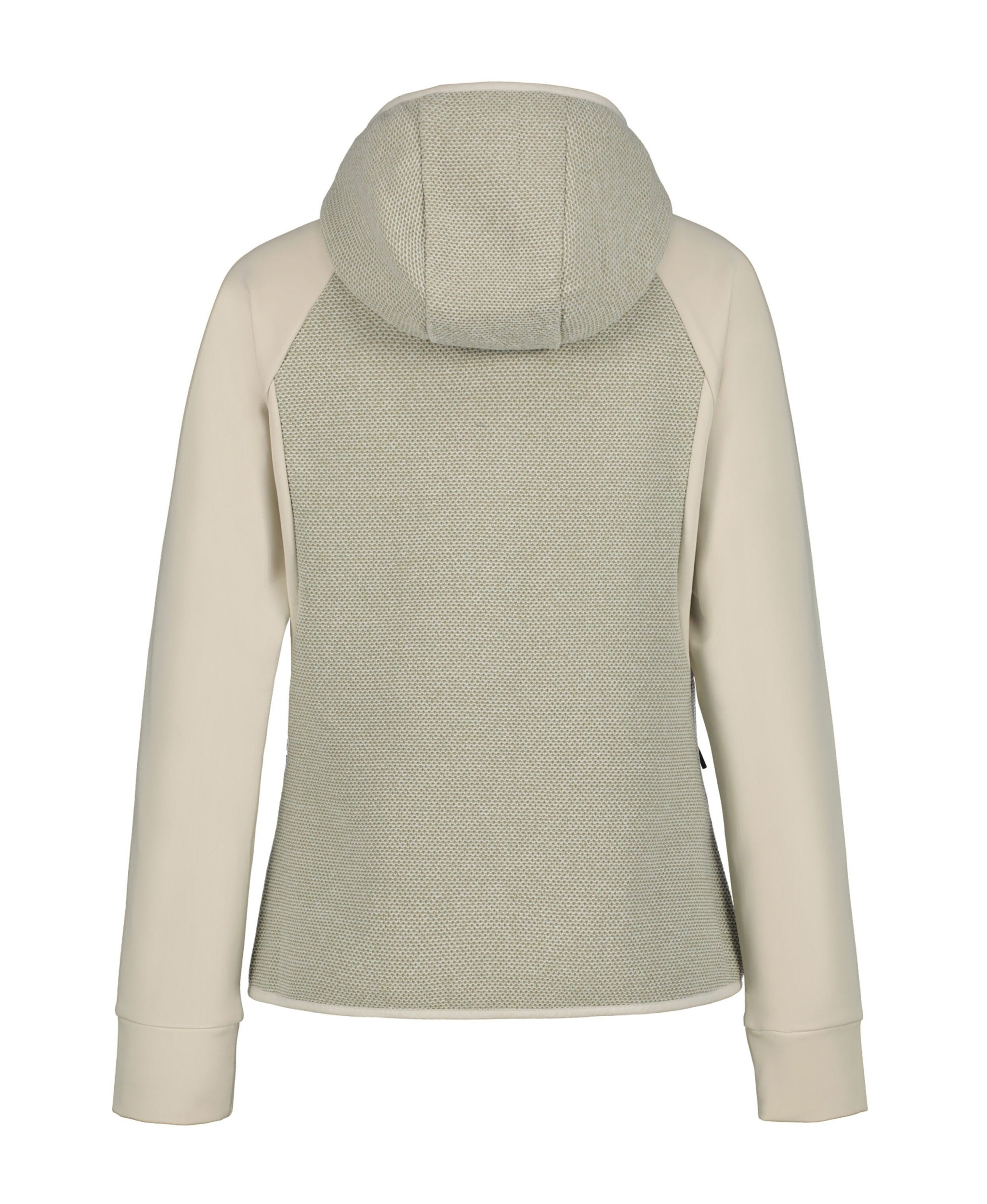 ICEPEAK ICEPEAK BALLWIN Fleecejacken & Pullover ICEPEAK