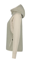 ICEPEAK ICEPEAK BALLWIN Fleecejacken & Pullover ICEPEAK