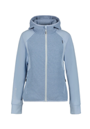 ICEPEAK ICEPEAK BALLWIN Fleecejacken & Pullover ICEPEAK 310 S